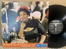 Ella Fitzgerald Sings Irving Berlin Song Book EX RARE ORIG MONO DG 2LP