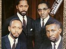 The Modern Jazz Quartet - Atlantic SD-1265 Green Label LP Vinyl Record