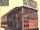 Thelonious Monk - Thelonious Alone In San Francisco GER LP 1986 '*