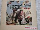 Sun Ra   Angels And Demons At Play - Promo Vinyl LP - AS-9245
