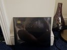 AC/DC - BACK IN BLACK (180g LP Vinyl) sealed