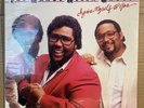 Rance Allen Group I Give Myself To You SEALED ORIG Black gospel boogie funk