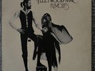 Fleetwood Mac Rumors Vinyl LP Warner Bros BSK 3010 1977 NM 1st Ed. ALL FACETS NM