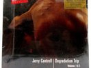 Jerry Cantrell– 