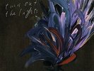 Julien Baker Turn Out the Lights Vinyl LP [New & Sealed]