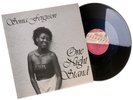 Sonia Ferguson Wild Bunch One Night Stand Cha Cha Lovers Rock 1st NM/NM Reggae