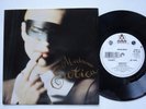 MADONNA Erotica - Promo Maverick 7