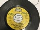 The Autographs – Loves Gonna Do You In  1966 Joker Northern Soul Instrumental 45