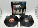 The Jam Snap  Gatefold Double LP Vinyl Record 1983 SNAP 1 Polydor A2/B1 C1/D1