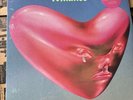 FONTAINES D.C Romance Limited Indie Pink Vinyl