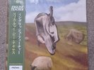 English Teacher This could be Texas Signed, Limited Edition -Green Vinyl