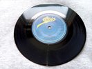 ABBA PLAYS MADNESS MY GIR1 979 UK MISPRESS STIFF EPIC VINYL 7