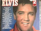 Elvis Presley LP Wonderful World Of Elvis RCA Camden PDA073 Double Sealed,New b3