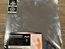 Angels And Airwaves Lifeforms Neon Green Blue Black Smush Vinyl LP Blink 182 New