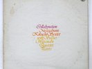 MASAAKI KIKUCHI COLLABORATION PHILIPS FS6501 JAPAN VINYL LP
