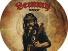 LEMMY of MOTORHEAD New Sealed Ltd Ed 2024 PICTURE DISC VINYL RECORD Presale
