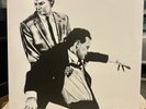 GLENN BRANCA - THE ASCENSION - VINYL NEW