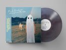 Phoebe Bridgers - Stranger in the Alps LP Galaxy Vinyl (5th Anniversary Edition)