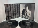Billy Joel ‎The Stranger Vinyl 2xLP MFSL 45RPM 2013 Limited Reissue NM/NM