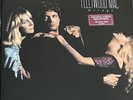 FLEETWOOD MAC - MIRAGE - VINYL LP 180g RE-MASTER * NEW & SEALED*