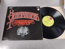 Quicksilver Messenger Service (1968 Vinyl)  UK Original Capitol St2904 VG