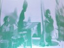 Dorothy Ashby – Soft Winds: The Swinging Harp Of Dorothy Ashby, Mono Vinyl 1961