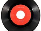 Bob James & The Creations – As My Heart Is To You / I'm Trying 45 7