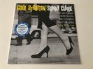 Sonny Clark: Cool Struttin'  LP, 180 Gramm audiophiles Vinyl