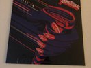 Judas Priest: Turbo - 30th Anniversary Edition   Vinyl LP