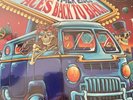 Dead and Company Aces Back To Back VIP Vinyl Album Sphere Las Vegas