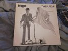 Demon - The Plague -Orig 12