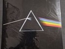 Pink Floyd- The Dark Side Of The Moon 1973 Japanese EOP 80778 Vinyl M