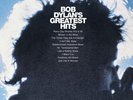 Greatest Hits by Dylan, Bob (Record, 2018) Brand, New Vinyl LP (Factory Sealed)