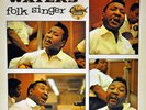MUDDY WATERS -  