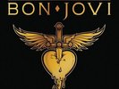 Bon Jovi - Greatest Hits NEW Vinyl