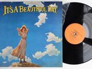 it's a beautiful day      self titled album      psychedelic rock