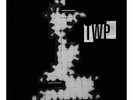 The Wolfgang Press - A 2nd Shape / Vinyl LP