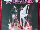NIGHTLIFE UNLIMITED 