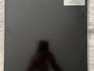 METALLICA Black Album SEALED Simply Vinyl 180 Gram Silver Label Made in England