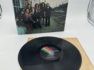 Lynyrd Skynyrd - (Pronounced leh-nerd skin-nerd) 1973) MCA-363 Vinyl LP D.