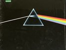 PINK FLOYD 