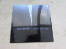 PORTISHEAD 12