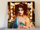 Chappell Roan The Rise And Fall Of A Midwest Princess Blood Records Vinyl