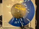 NOFX Final Tour Surfer Boston 67/99 Vinyl