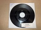 The Beatles - Free As A Bird / Christmas time - jukebox issue record 7”
