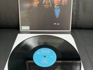 ROLLING STONES / Between the ...-LP-Vinyl:NM/Cover:NM/ 180gr.- Repress USA 2003
