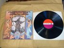 Dr. John, The Night Tripper – The Sun, Moon & Herbs - 12”lp 1971 A1/B1 Vgc+/vgc