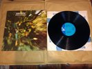Creedence Clearwater revival - Bayou country - 12”lp 1969 A1/B1 Vgc/vgc+