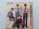 THE BEATLES  MILLION SELLERS   1965 UK  EP   EXCELLENT