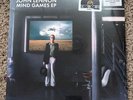 John Lennon (The Beatles) Mind Games EP - Glow In Dark Vinyl RSD 2024 - NEW Rare